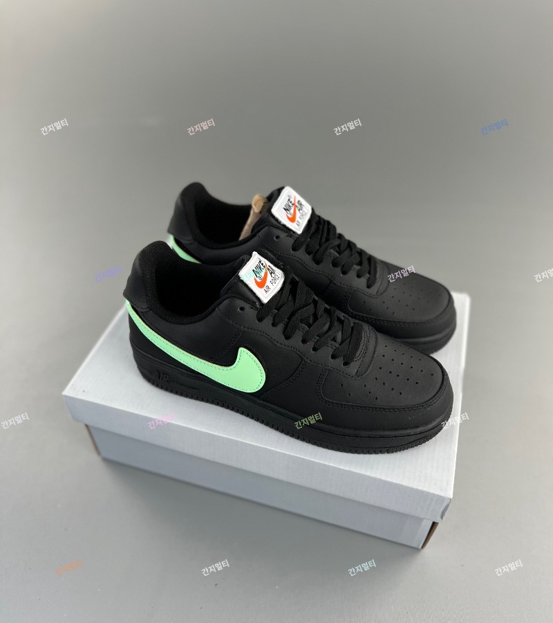AO9296 黑绿_00006.jpg