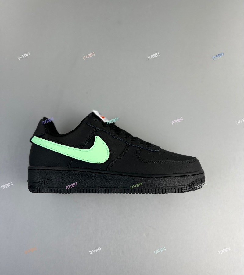 AO9296 黑绿_00007.jpg