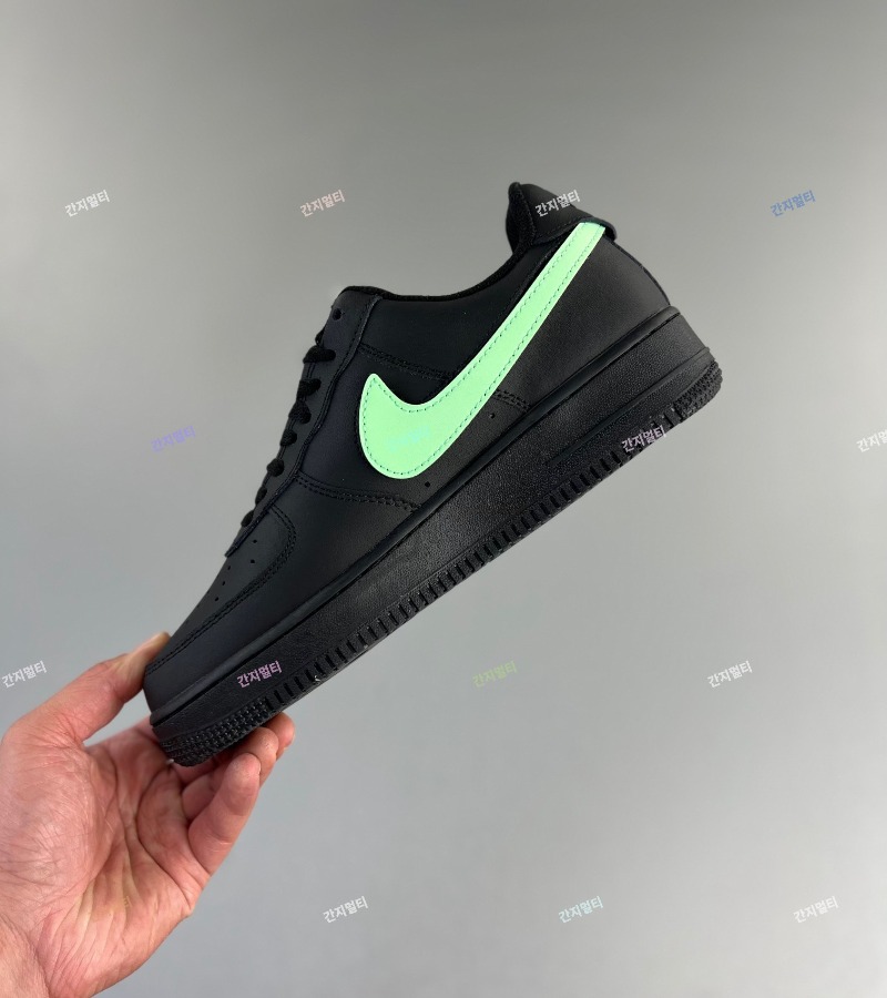 AO9296 黑绿_00008.jpg