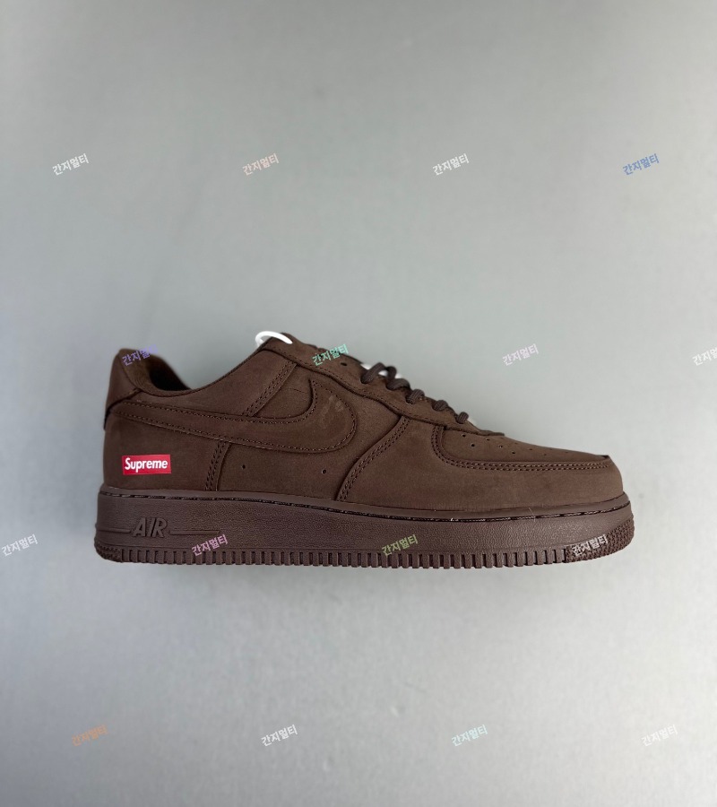 AJ7747-100_00001.JPG