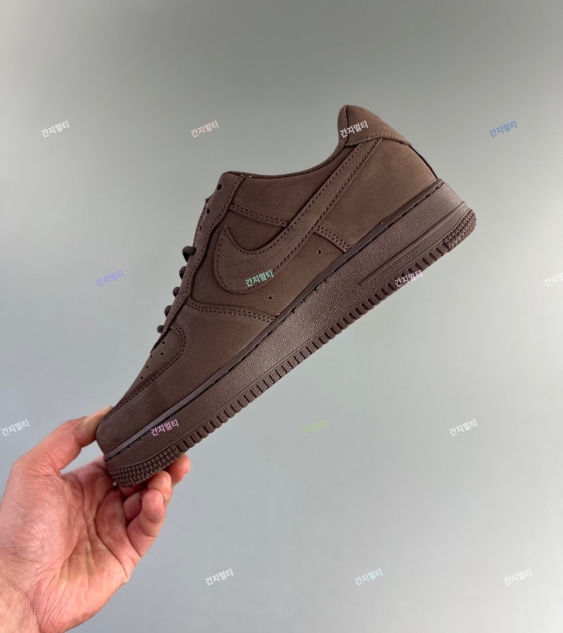 AJ7747-100_00003.JPG