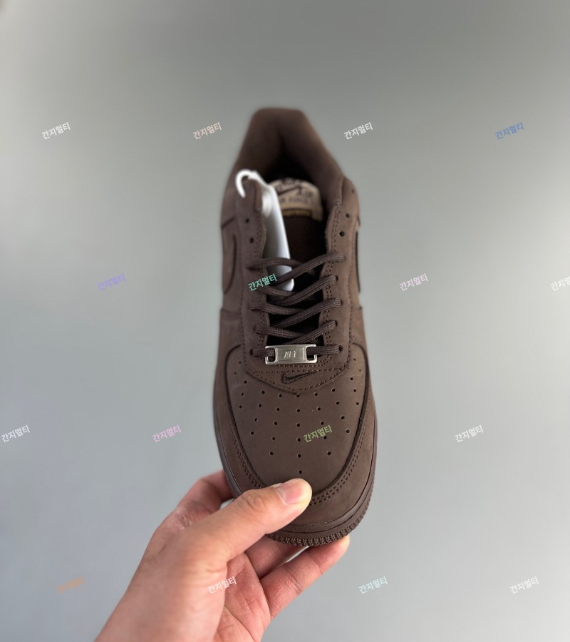 AJ7747-100_00004.JPG