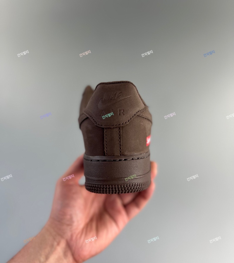 AJ7747-100_00005.JPG