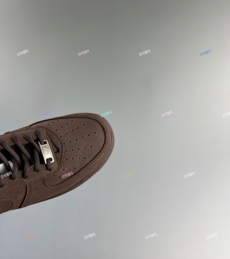 AJ7747-100_00007.JPG