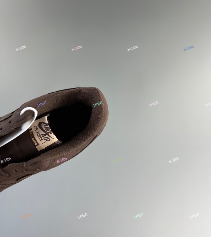 AJ7747-100_00008.JPG