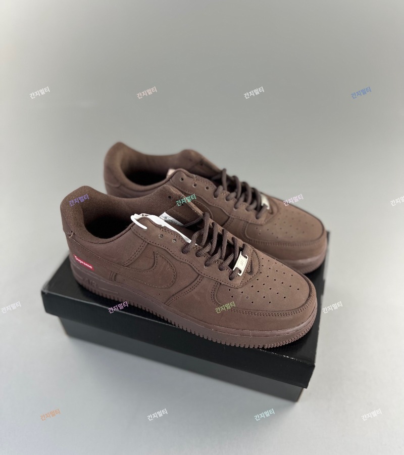 AJ7747-100_00009.JPG