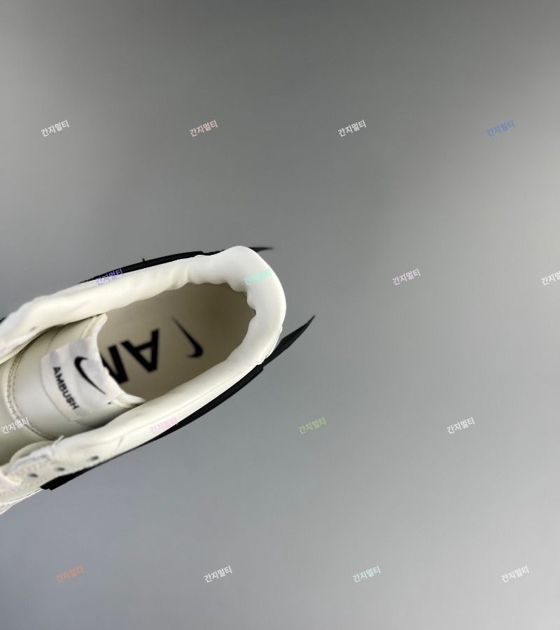 DV3464-500 白_00007.JPG