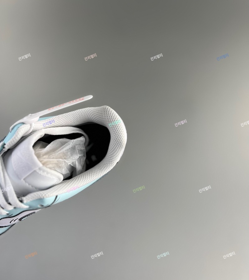 CW2288-200_00008.jpg