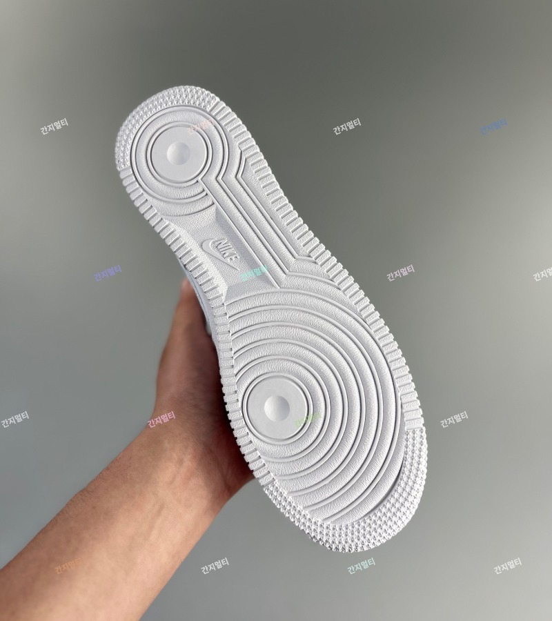 CU9225-100 001 200_00006.jpg