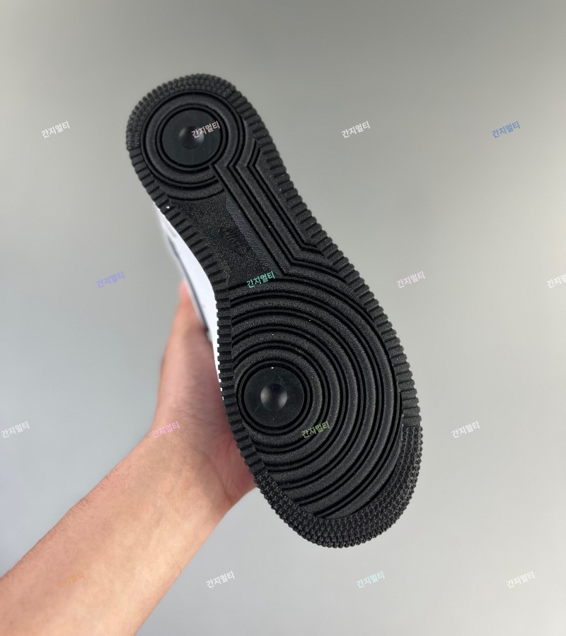 CW1575-001_00006.jpg