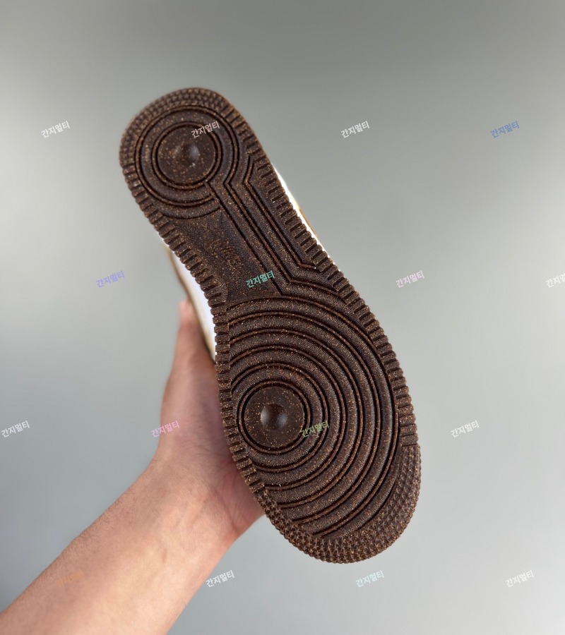 DQ7660-200_00006.jpg