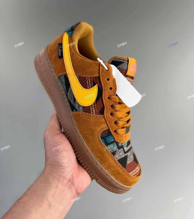 AJ7747-100 棕黄_00002.jpg