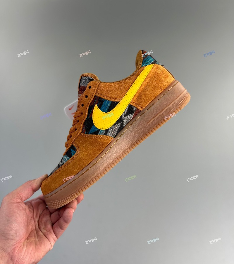 AJ7747-100 棕黄_00003.jpg