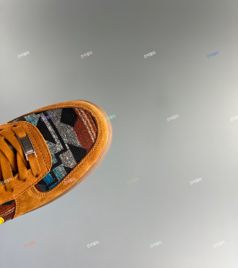 AJ7747-100 棕黄_00007.jpg