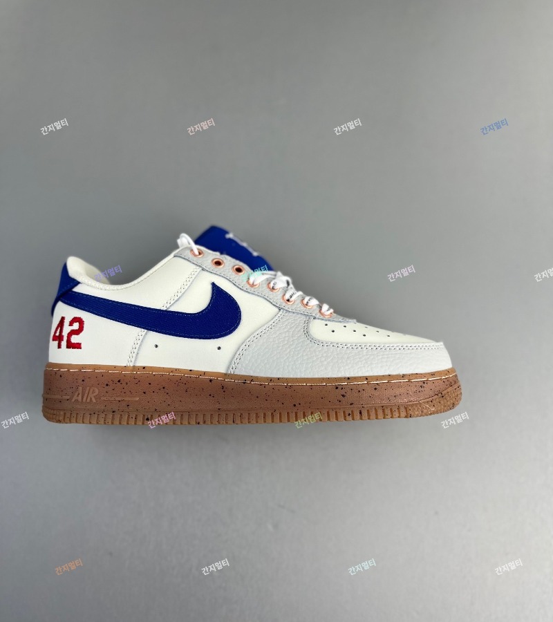 AJ7747-100 米灰蓝_00001.jpg