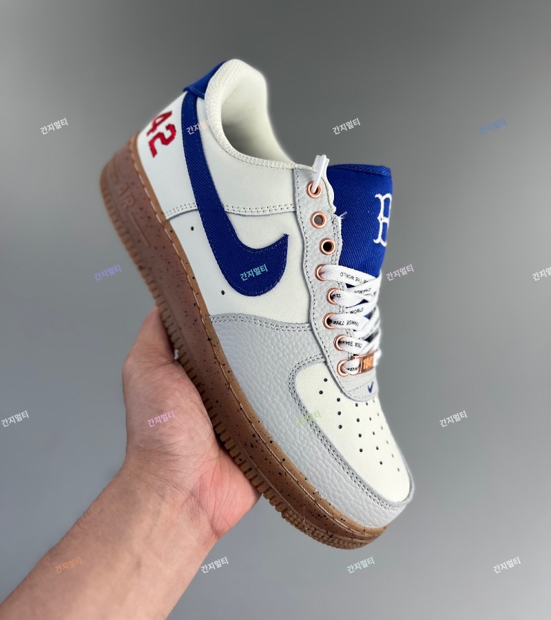 AJ7747-100 米灰蓝_00002.jpg