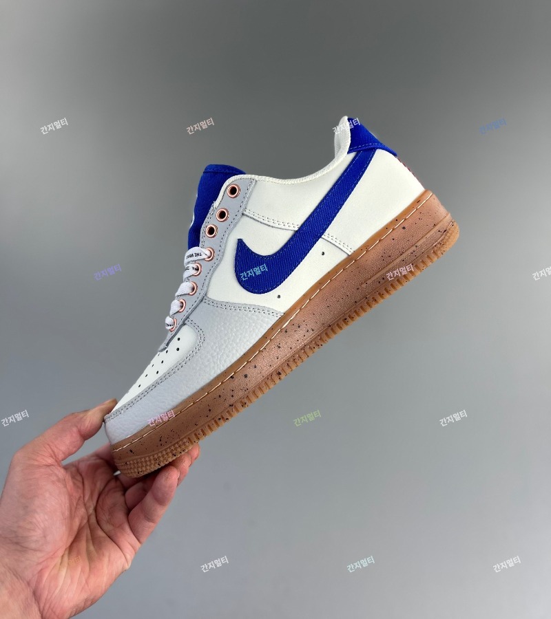 AJ7747-100 米灰蓝_00003.jpg
