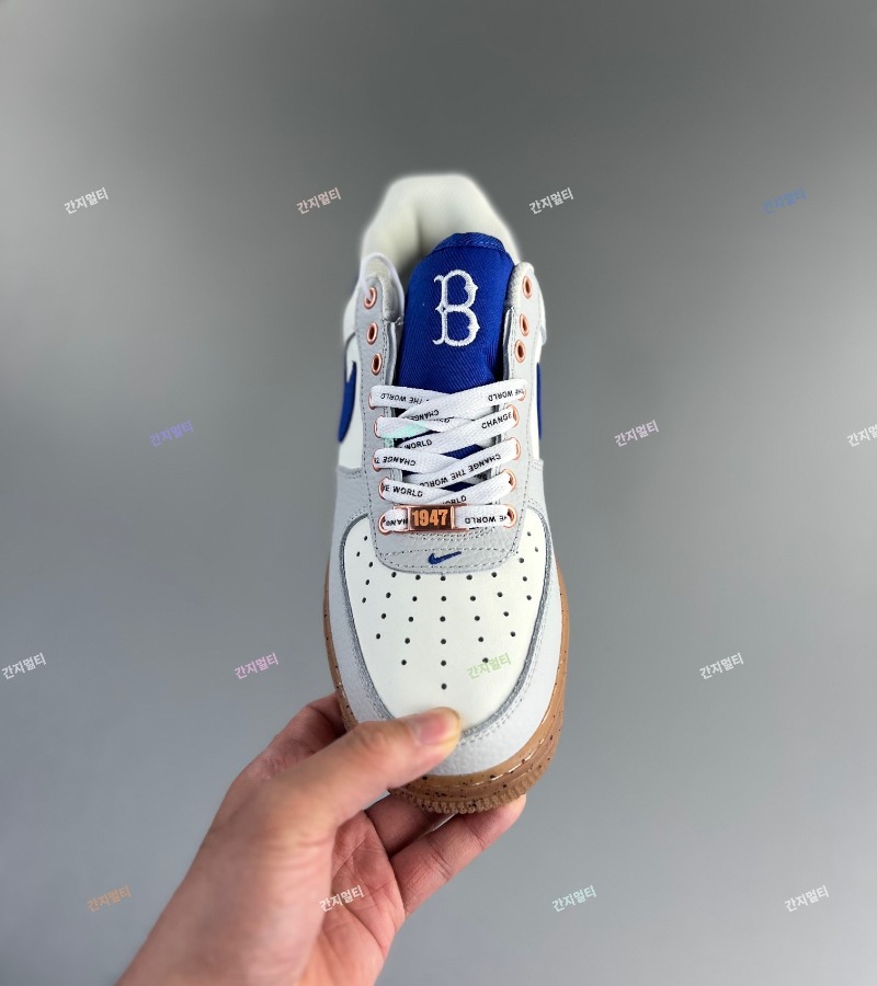 AJ7747-100 米灰蓝_00004.jpg