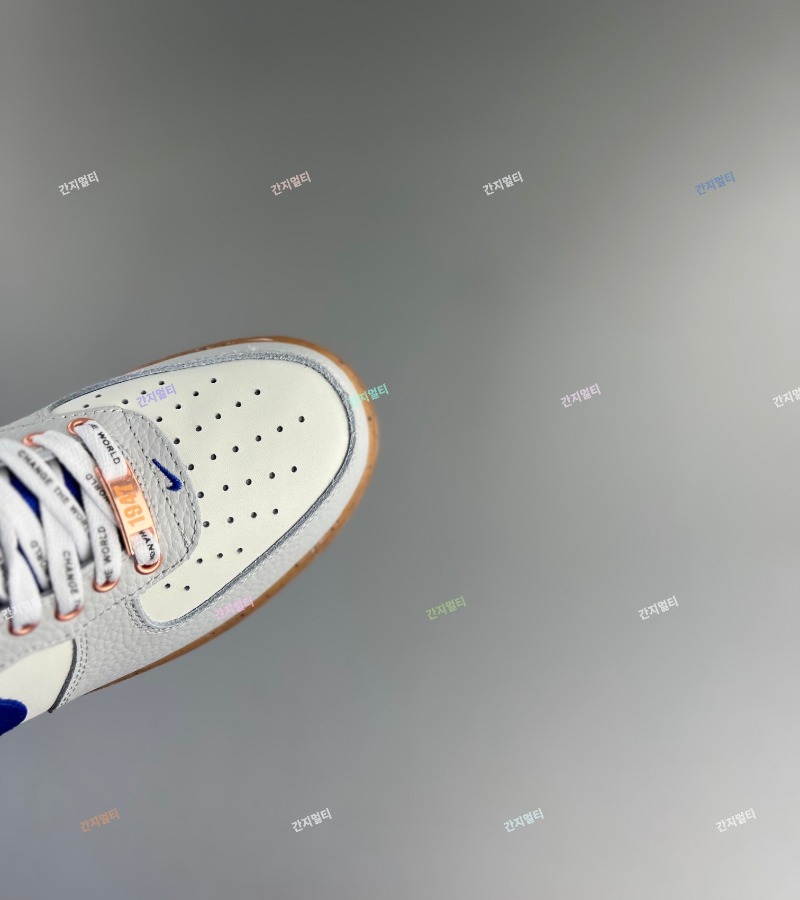AJ7747-100 米灰蓝_00007.jpg