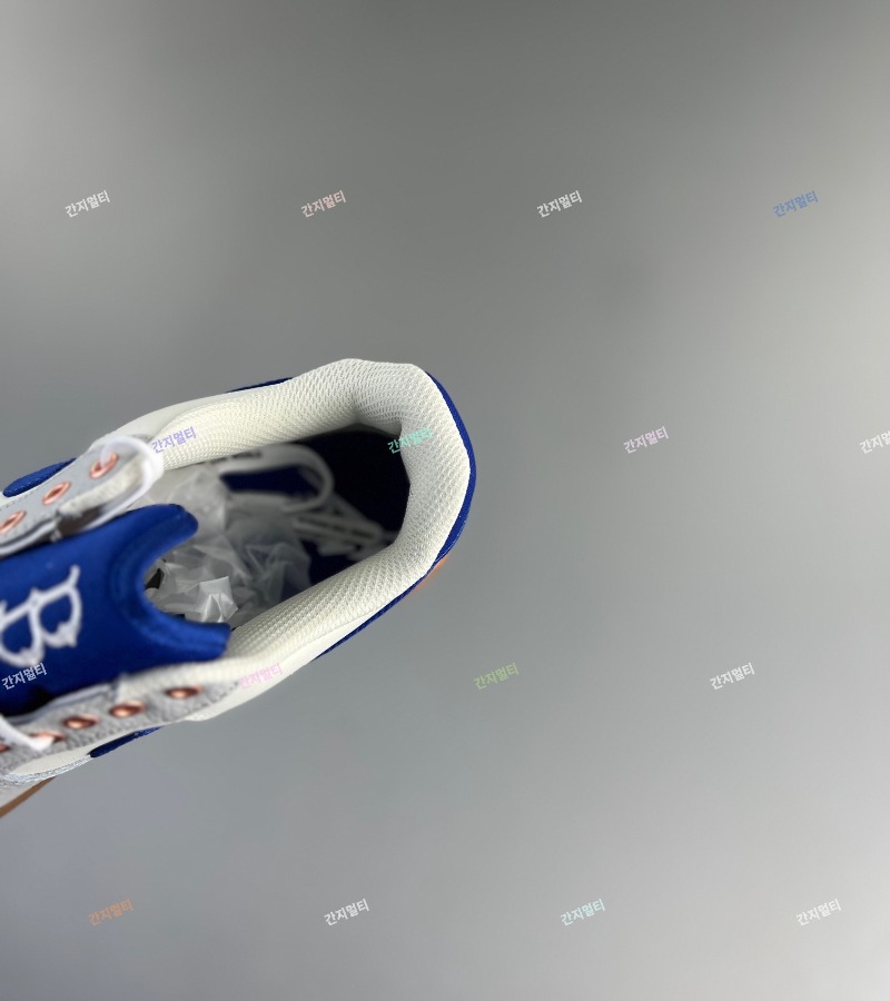 AJ7747-100 米灰蓝_00008.jpg