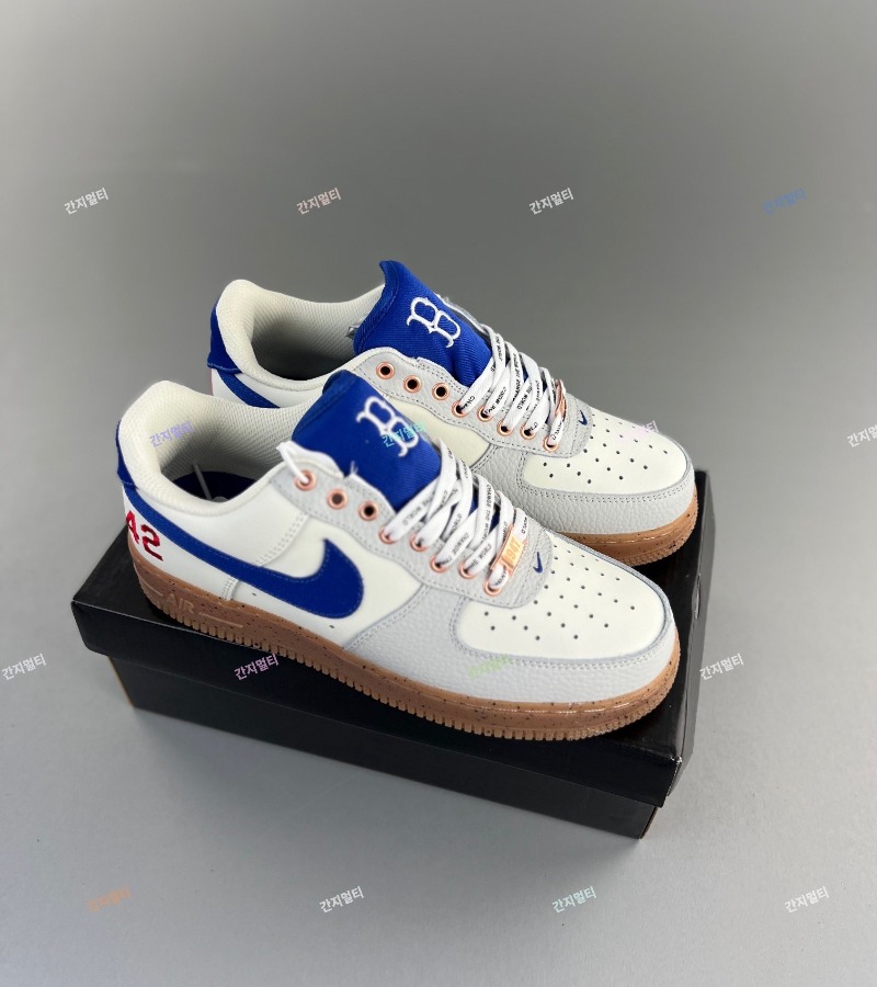 AJ7747-100 米灰蓝_00009.jpg