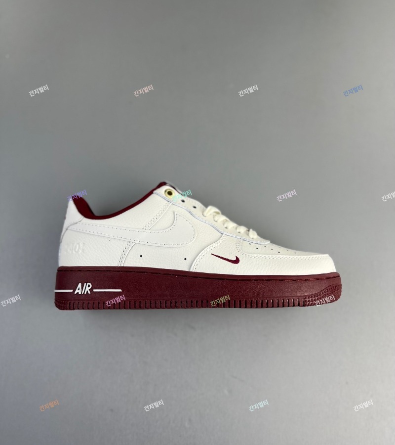 DQ7582-100 酒红_00001.jpg