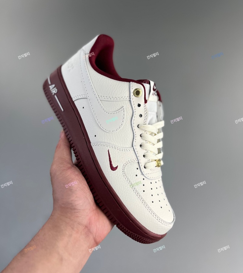 DQ7582-100 酒红_00002.jpg