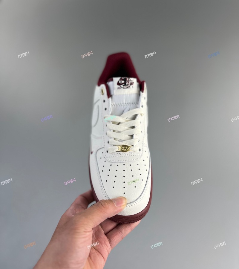 DQ7582-100 酒红_00003.jpg