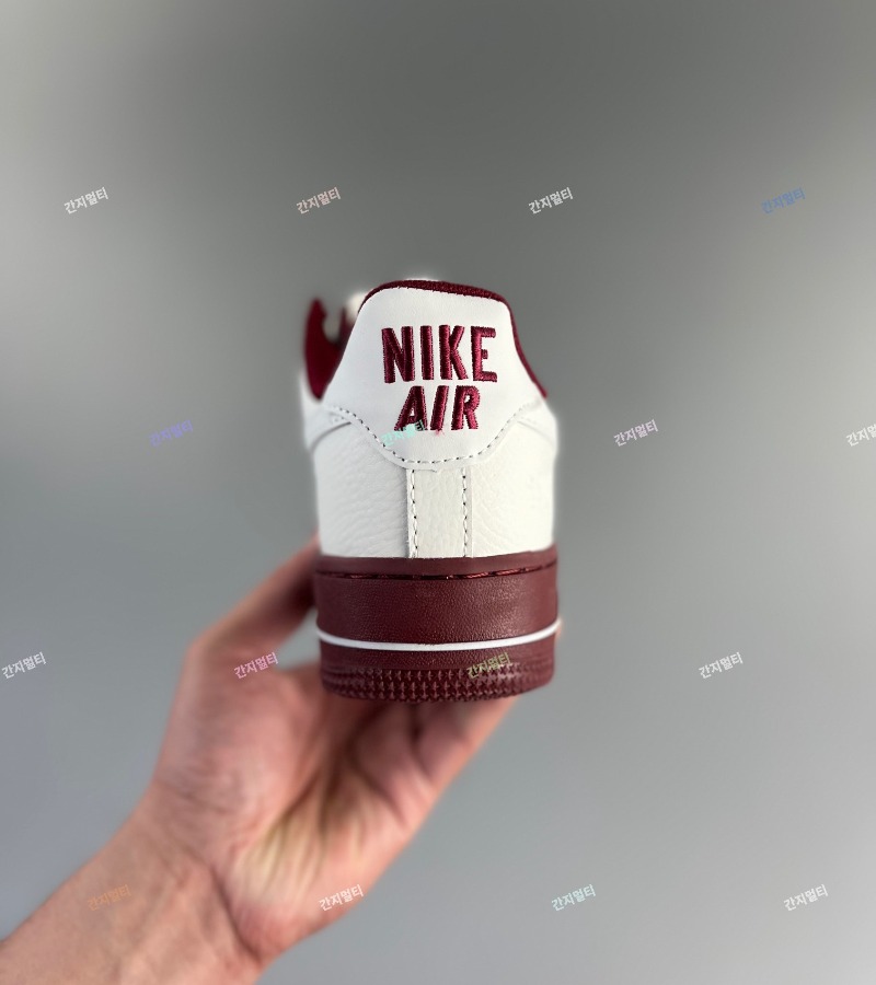 DQ7582-100 酒红_00004.jpg