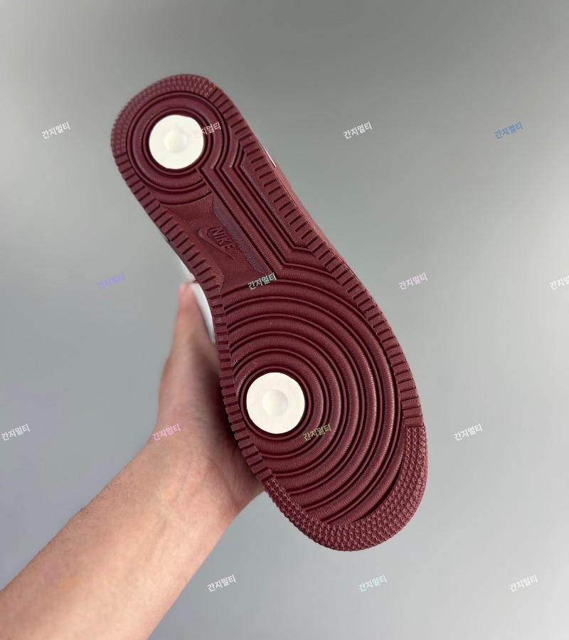 DQ7582-100 酒红_00005.jpg