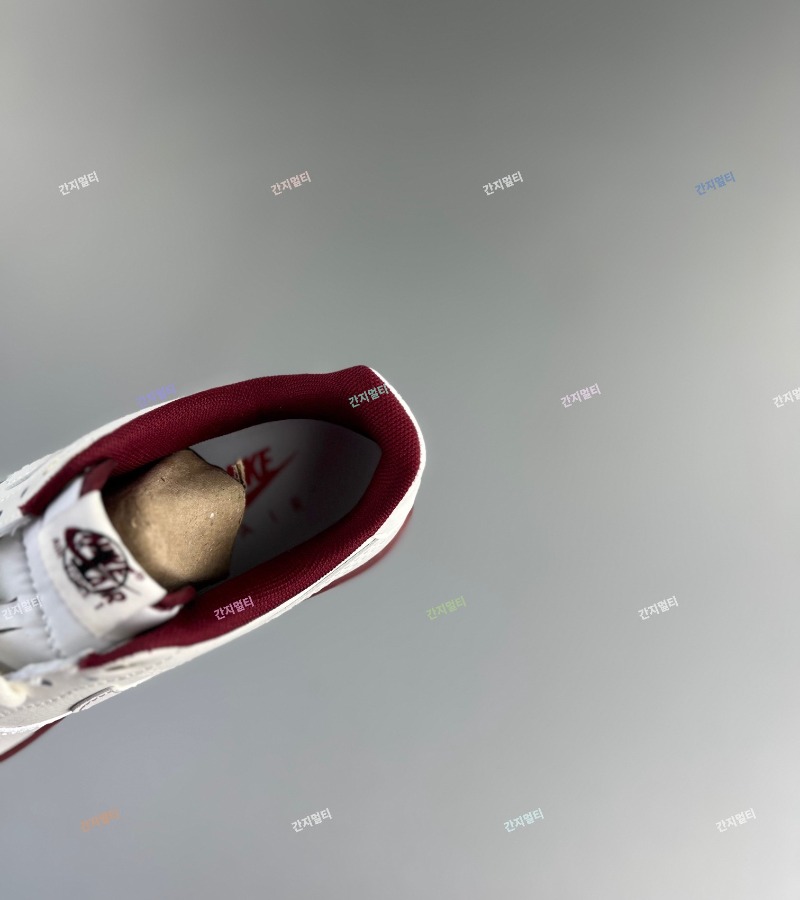 DQ7582-100 酒红_00006.jpg