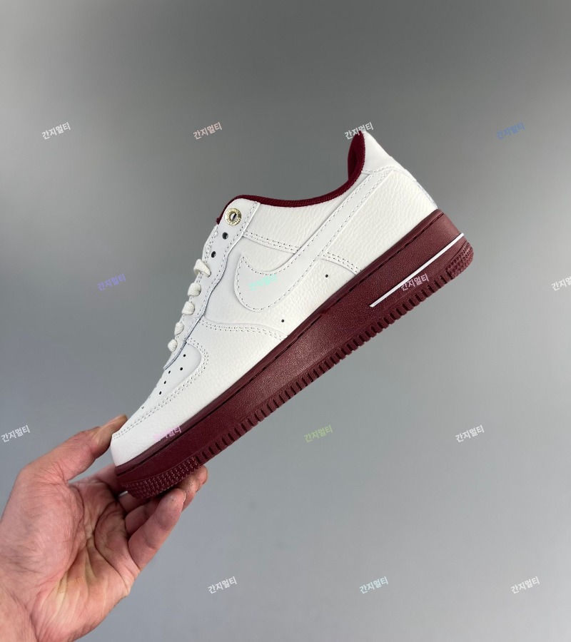 DQ7582-100 酒红_00007.jpg