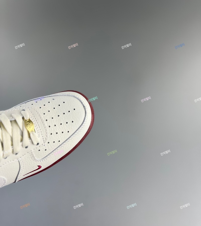 DQ7582-100 酒红_00008.jpg