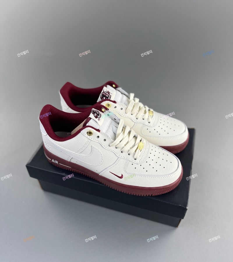 DQ7582-100 酒红_00009.jpg