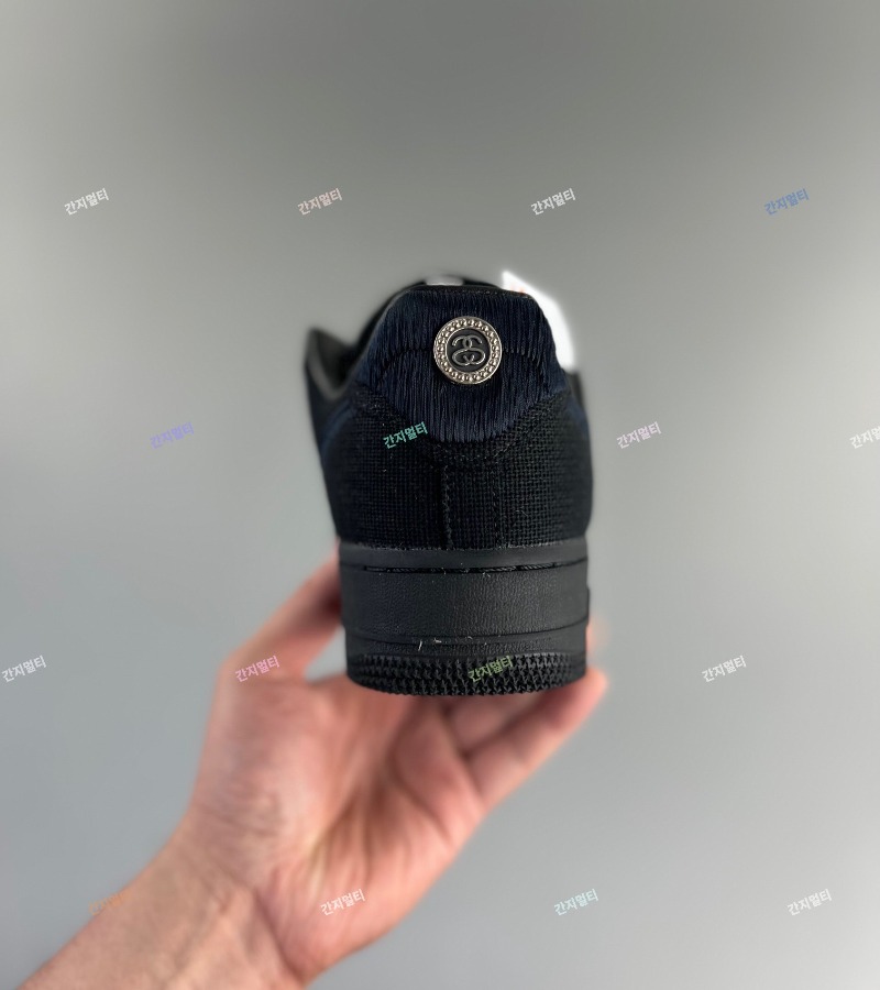 CZ9084-001_00005.JPG