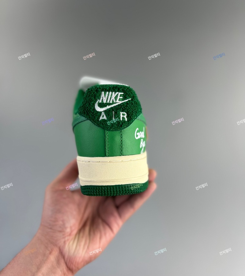 815889_00004.JPG