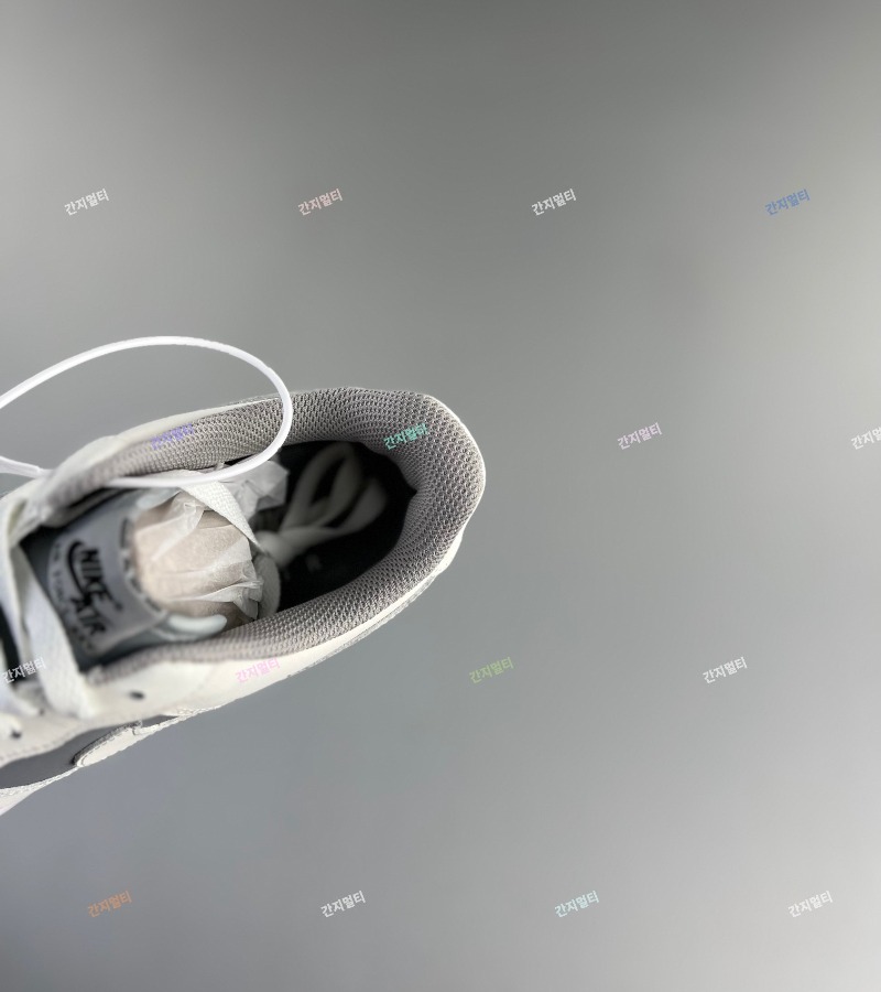 BV6088-301_00008.jpg