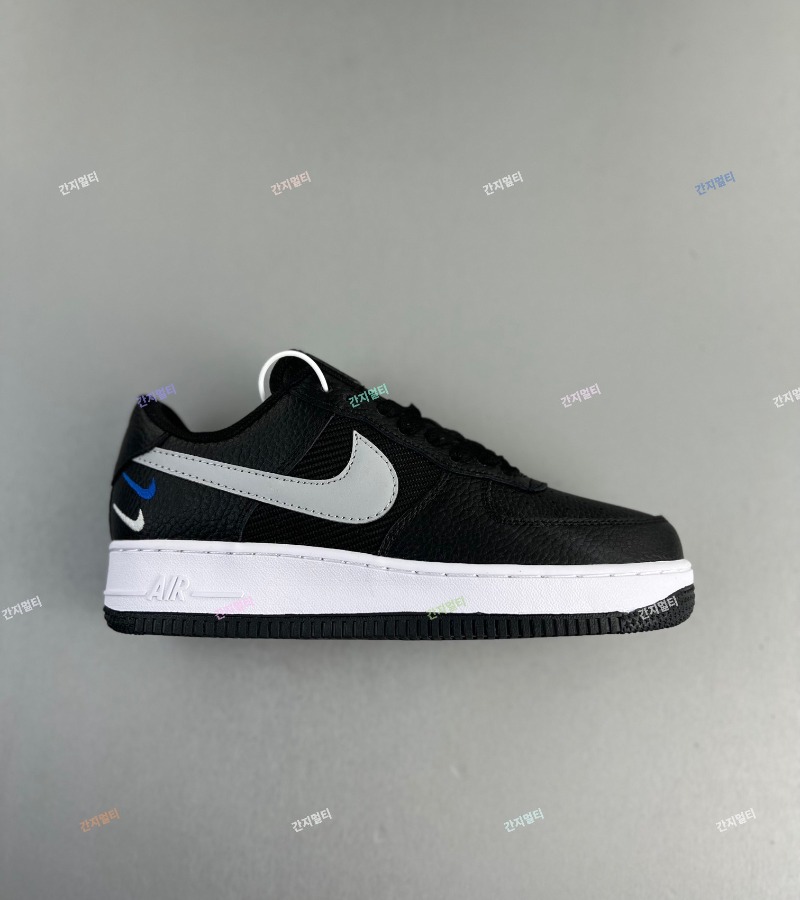 315122 黑灰_00001.jpg