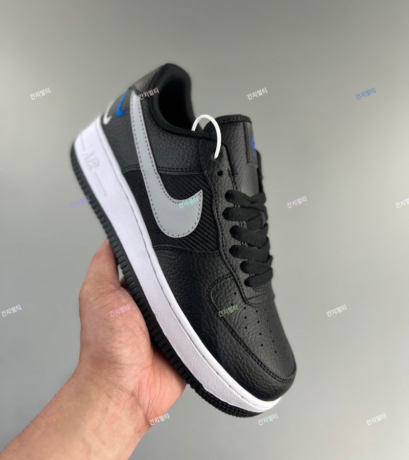 315122 黑灰_00002.jpg