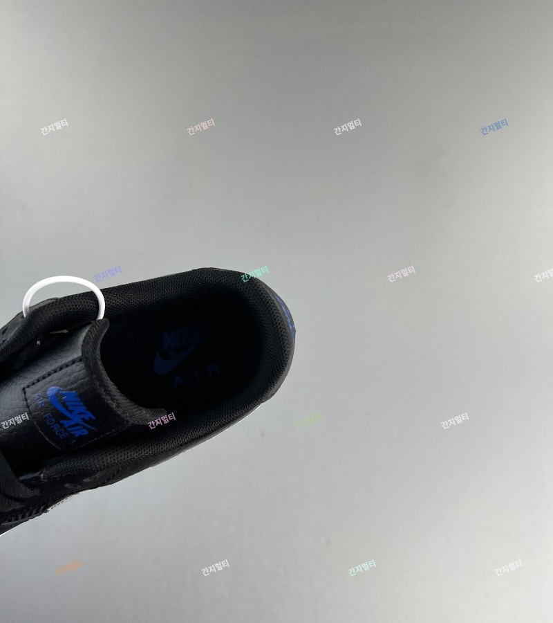 315122 黑灰_00007.jpg