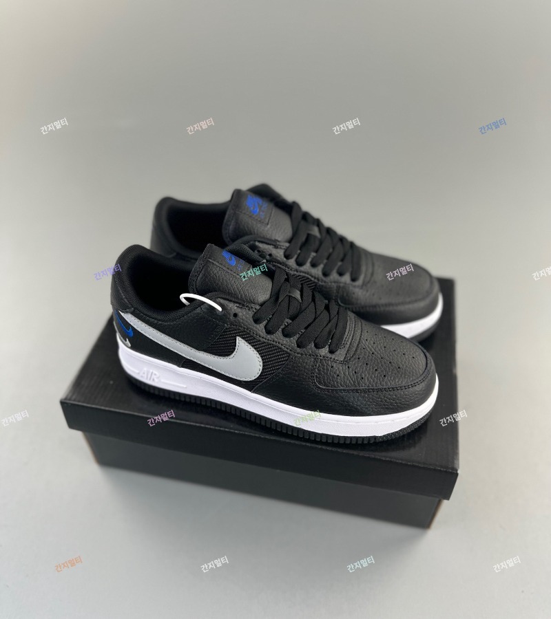 315122 黑灰_00009.jpg