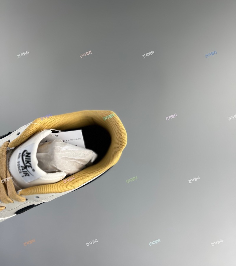 DV7186-700 白黄黑_00008.jpg