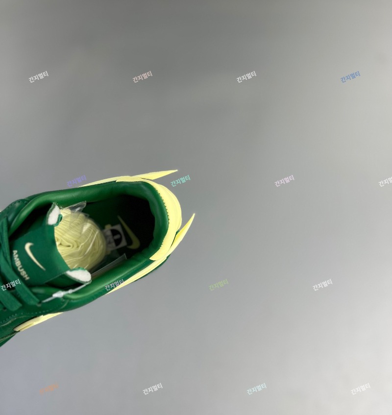 DV3464-300_00008.jpg