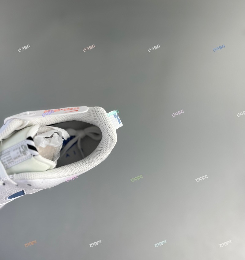 CV3039-118_00008.jpg