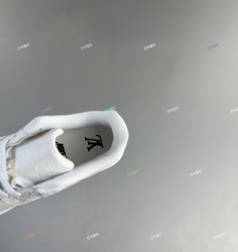 FD4616_00008.jpg
