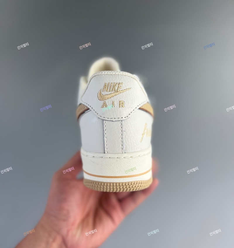 AJ7747_00009.jpg