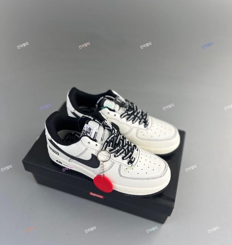 AJ7747 白黑_00001.jpg