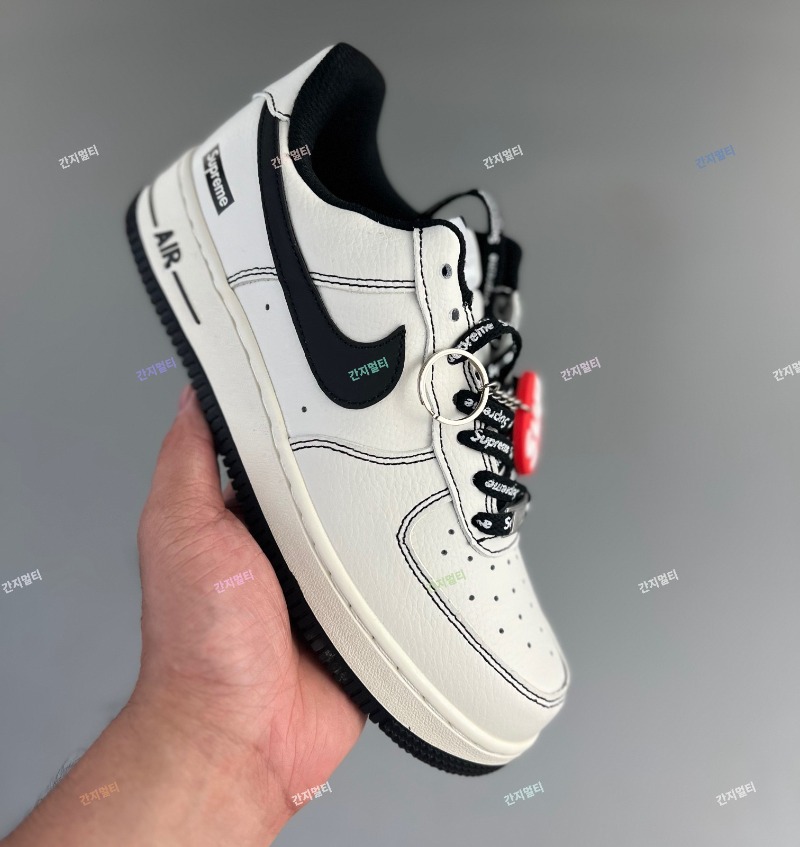 AJ7747 白黑_00002.jpg