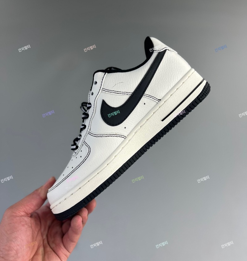 AJ7747 白黑_00003.jpg