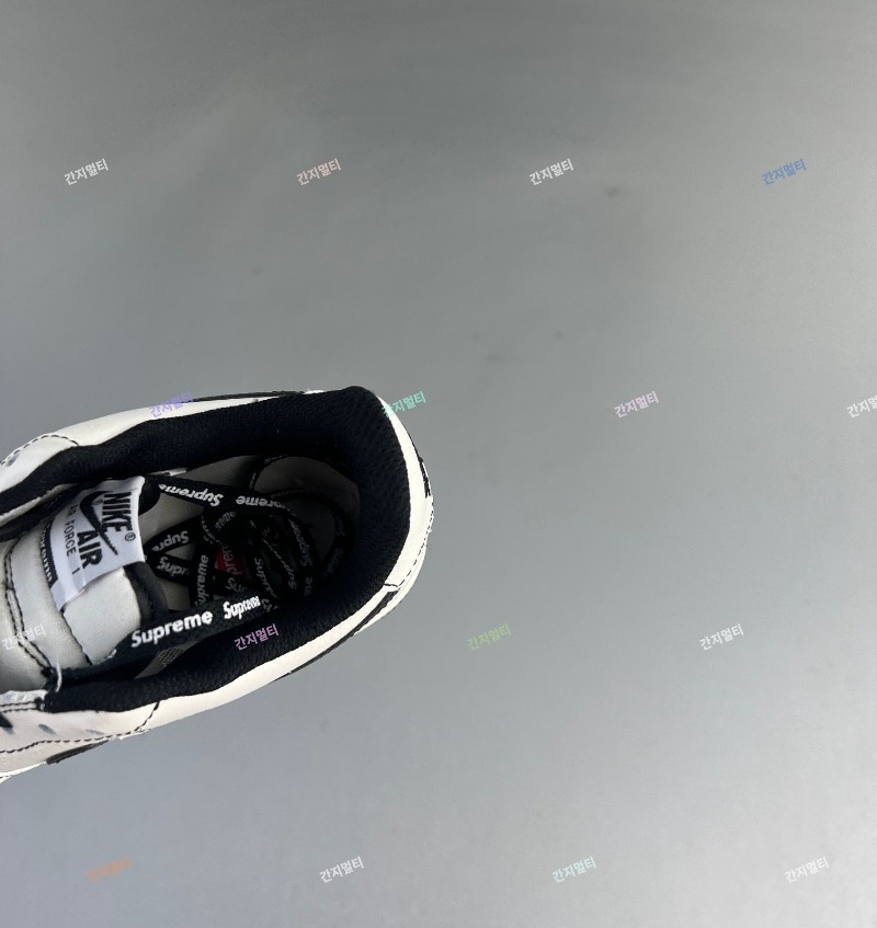 AJ7747 白黑_00004.jpg